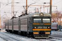 2-1039