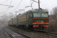  2-1107
