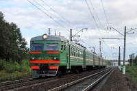 2-1126