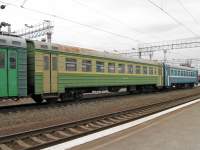   2-94307