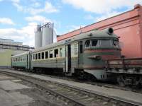     2-648