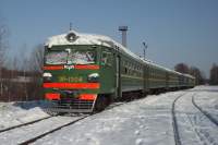 2-1304