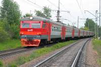 2-1228