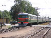 2-925