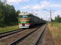 2-901