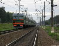  2-7009