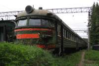 2-507