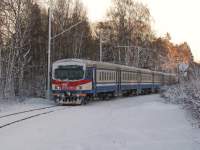 2-918