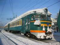 2-603 ",  "