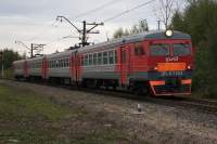  2-1184