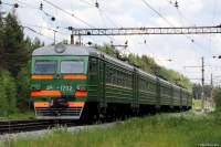 2-1202