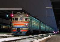 2-373