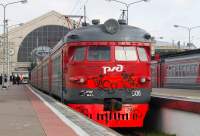 2-906