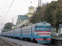  2-355