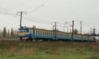  2-381