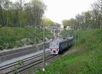2-590