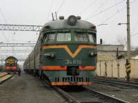 2-816
