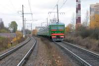 2-1253