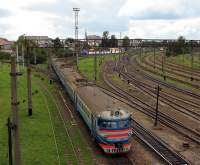 2-1020