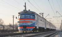  2-381