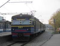 2-2401