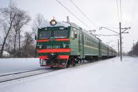  2-1301