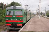 2-1108