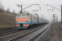 2-548
