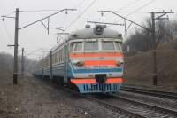 2-341