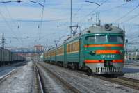 2-481