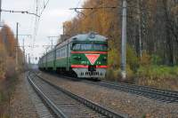 2-914
