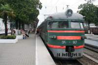 2-917