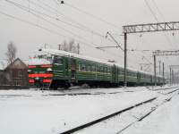   2-1260