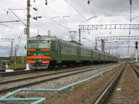 2-1164