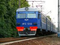 2-1212