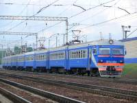 2-1205