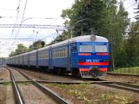 2-1257