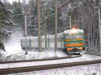 2-1199