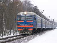 2-1257