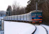 2-1155