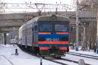 2-1257