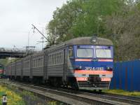 2-1068