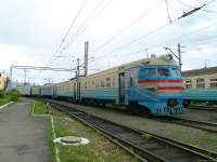  2-323, 