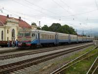  2-1029, 