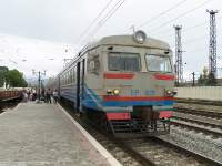  2-1029, 