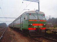 2-1059