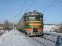  2-948