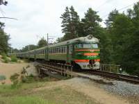 2-930