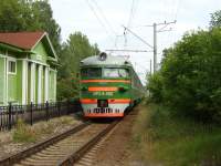 2-980