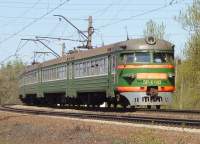 2-910